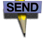 E-mail me here!